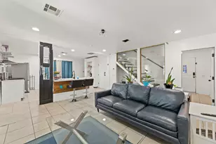 1404 Anise Dr, Austin, TX 78741 - Photo 9