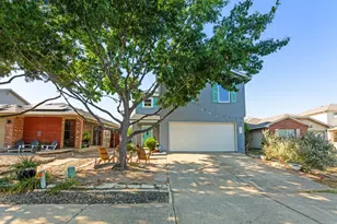 1404 Anise Dr, Austin, TX 78741 - Photo 1