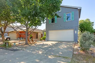 1404 Anise Dr, Austin, TX 78741 - Photo 29