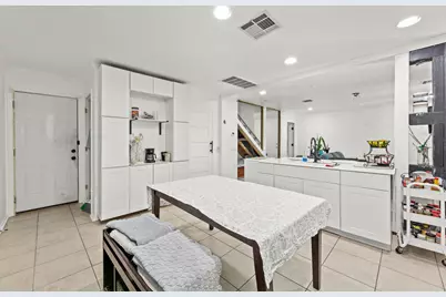 1404 Anise Drive, Austin, TX 78741 - Photo 7