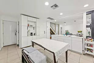 1404 Anise Dr, Austin, TX 78741 - Photo 7
