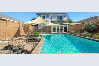 1404 Anise Drive, Austin, TX 78741 - Photo 27