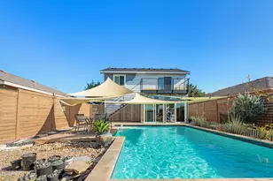 1404 Anise Dr, Austin, TX 78741 - Photo 27