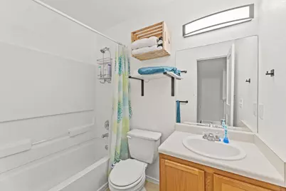 1404 Anise Drive, Austin, TX 78741 - Photo 15