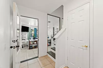 1404 Anise Drive, Austin, TX 78741 - Photo 3