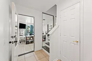 1404 Anise Dr, Austin, TX 78741 - Photo 3