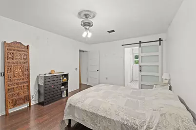 1404 Anise Drive, Austin, TX 78741 - Photo 21