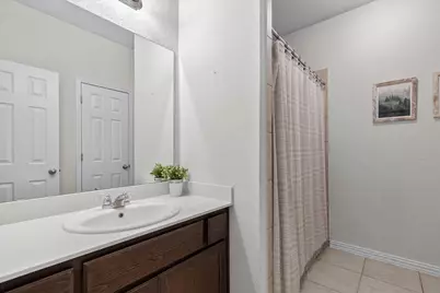 3164 Hidalgo Loop, Round Rock, TX 78665 - Photo 23
