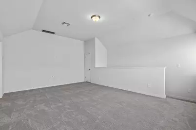 3164 Hidalgo Loop, Round Rock, TX 78665 - Photo 25