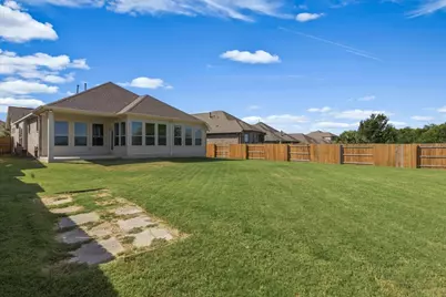 3164 Hidalgo Loop, Round Rock, TX 78665 - Photo 29
