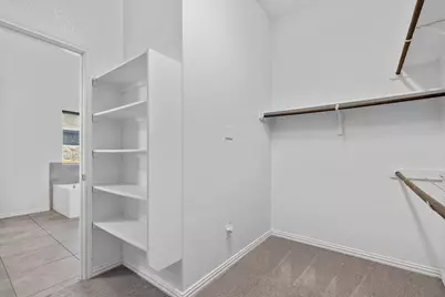 3164 Hidalgo Loop, Round Rock, TX 78665 - Photo 19
