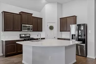 3164 Hidalgo Loop, Round Rock, TX 78665 - Photo 3
