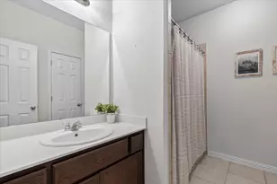 3164 Hidalgo Loop, Round Rock, TX 78665 - Photo 23
