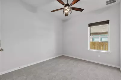 3164 Hidalgo Loop, Round Rock, TX 78665 - Photo 21