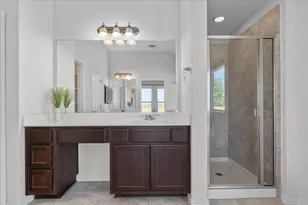 3164 Hidalgo Loop, Round Rock, TX 78665 - Photo 17