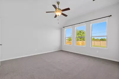 3164 Hidalgo Loop, Round Rock, TX 78665 - Photo 15