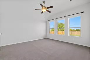3164 Hidalgo Loop, Round Rock, TX 78665 - Photo 15