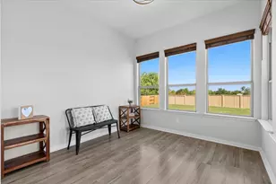 3164 Hidalgo Loop, Round Rock, TX 78665 - Photo 11