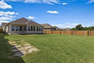 3164 Hidalgo Loop, Round Rock, TX 78665 - Photo 29
