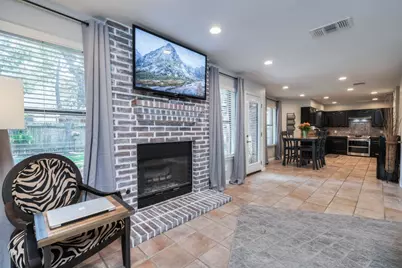 17520 Klamath Falls Drive, Round Rock, TX 78681 - Photo 17