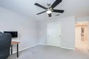 17520 Klamath Falls Dr, Round Rock, TX 78681 - Photo 33