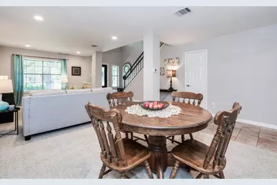 17520 Klamath Falls Drive, Round Rock, TX 78681 - Photo 9