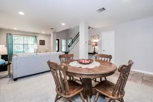 17520 Klamath Falls Dr, Round Rock, TX 78681 - Photo 9