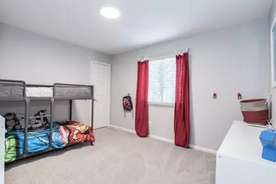 17520 Klamath Falls Drive, Round Rock, TX 78681 - Photo 27