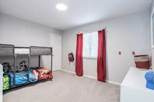 17520 Klamath Falls Dr, Round Rock, TX 78681 - Photo 27