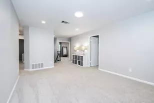 17520 Klamath Falls Dr, Round Rock, TX 78681 - Photo 31