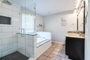 17520 Klamath Falls Dr, Round Rock, TX 78681 - Photo 23