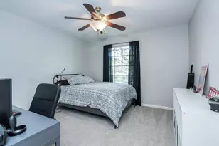 17520 Klamath Falls Dr, Round Rock, TX 78681 - Photo 29