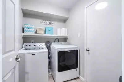 17520 Klamath Falls Drive, Round Rock, TX 78681 - Photo 19