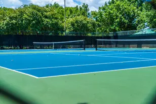 17520 Klamath Falls Dr, Round Rock, TX 78681 - Photo 39