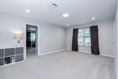 17520 Klamath Falls Drive, Round Rock, TX 78681 - Photo 25