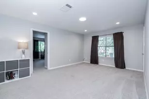 17520 Klamath Falls Dr, Round Rock, TX 78681 - Photo 25