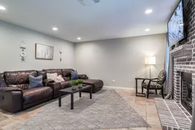 17520 Klamath Falls Drive, Round Rock, TX 78681 - Photo 15