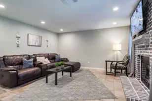 17520 Klamath Falls Dr, Round Rock, TX 78681 - Photo 15