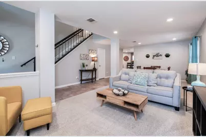 17520 Klamath Falls Drive, Round Rock, TX 78681 - Photo 5