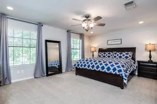 17520 Klamath Falls Dr, Round Rock, TX 78681 - Photo 21