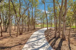 441 Lucky Ave, Elgin, TX 78621 - Photo 9