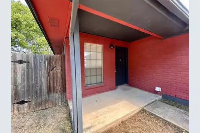 11443 Ptarmigan Drive, Austin, TX 78758 - Photo 33