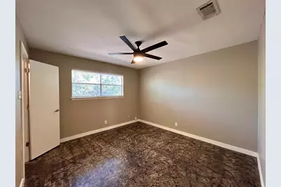 11443 Ptarmigan Drive, Austin, TX 78758 - Photo 25