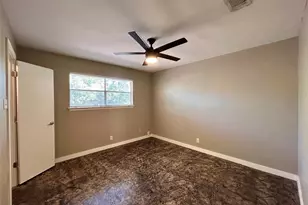 11443 Ptarmigan Dr, Austin, TX 78758 - Photo 25