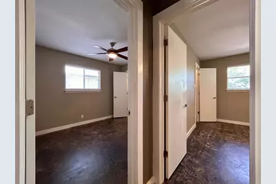 11443 Ptarmigan Drive, Austin, TX 78758 - Photo 21