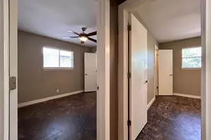 11443 Ptarmigan Dr, Austin, TX 78758 - Photo 21