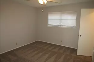 11443 Ptarmigan Dr, Austin, TX 78758 - Photo 13