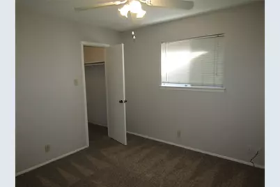 11443 Ptarmigan Drive, Austin, TX 78758 - Photo 15