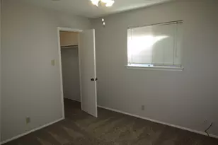 11443 Ptarmigan Dr, Austin, TX 78758 - Photo 15