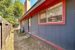 11443 Ptarmigan Dr, Austin, TX 78758 - Photo 31